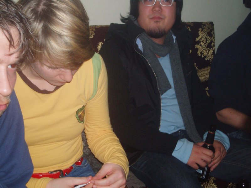 goodbye consellgruppe - 23